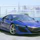 Image credit: Raphael Orlove/Jalopnik